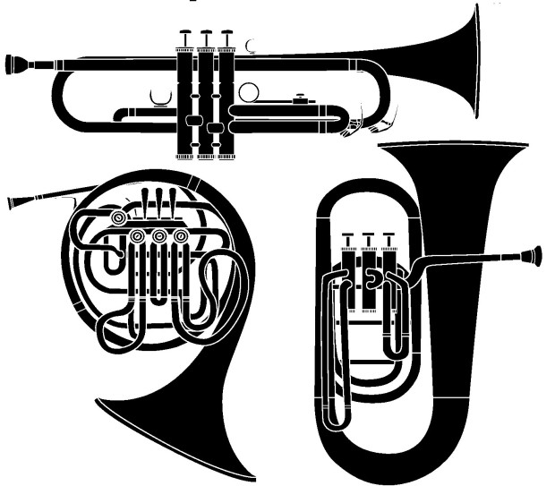 lt014_three-very-distinct-pieces-for-brass-trio_horvat