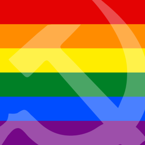 diskriminatsiya by Frank Horvat