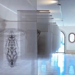 Venice Biennale 2024