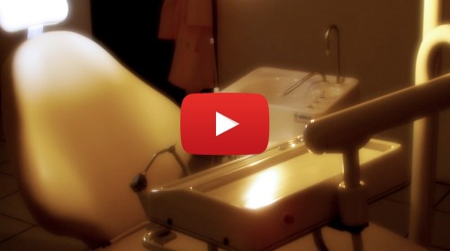 The Drill by The Frank Horvat Band