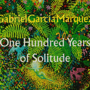 One Hundred Years of Solitude