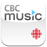 CBC Radio's The Signal