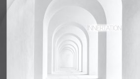 Innertation album by Frank Horvat