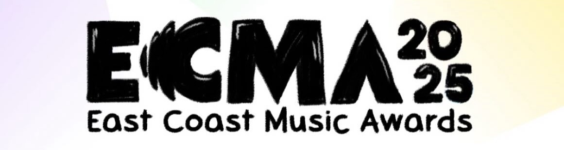 ECMA Awards 2025 - An Auditory Survey of the Last Days of the Holocene