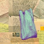 Letters