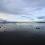 Un fleuve sans fin / A River Without End (photo by Les Argonautes)