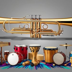 So Close AND So Far Trumpet Etudes by Frank Horvat