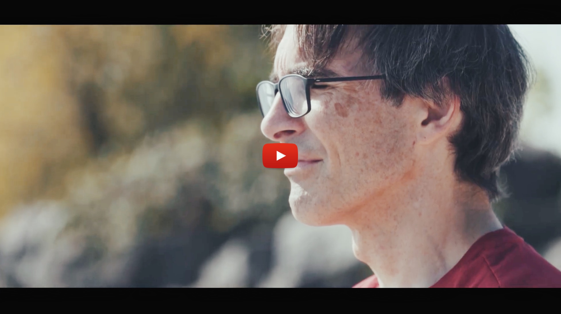 Frank Horvat - Piano Therapy Virtual Tour - Life for Mars