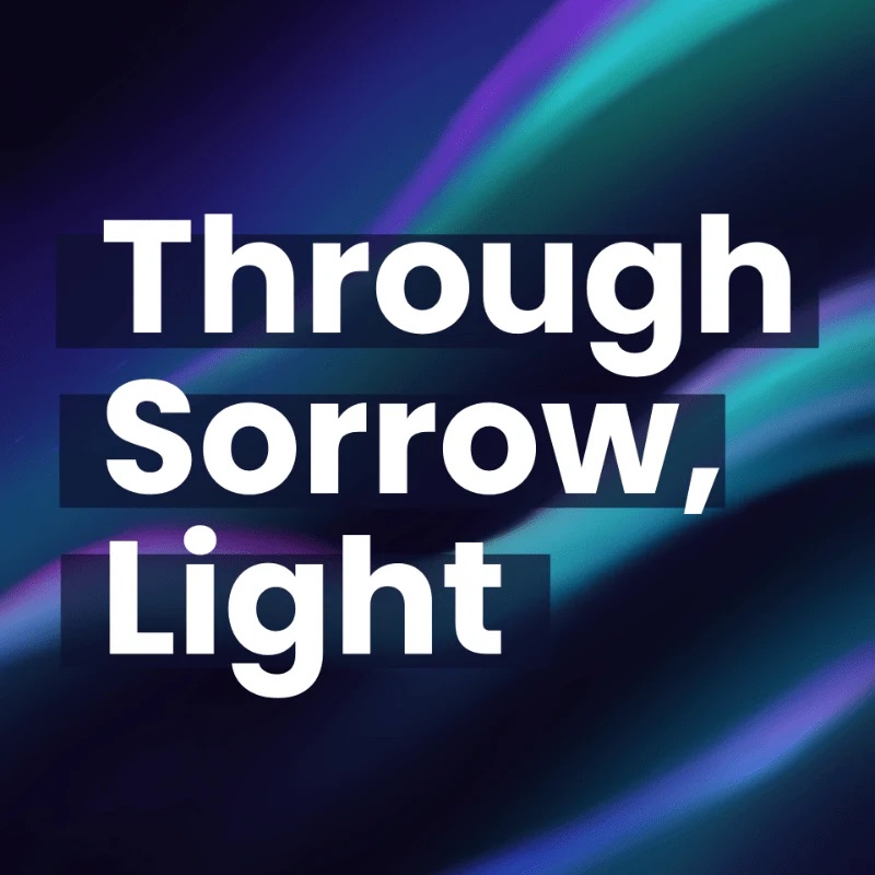 Praying to Trees Premiere